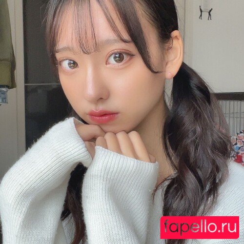 krm._.320 Nude Onlyfans Photo 39