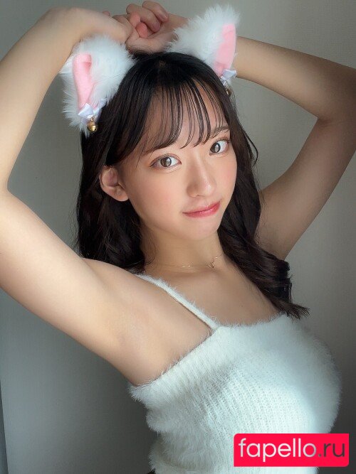 krm._.320 Nude Onlyfans Photo 37