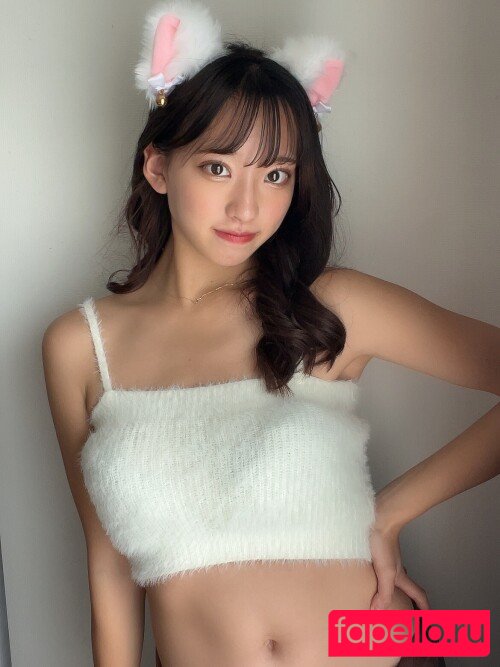 krm._.320 Nude Onlyfans Photo 34