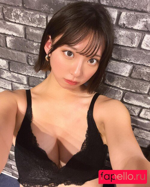 krm._.320 Nude Onlyfans Photo 26