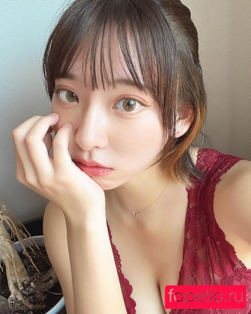 krm._.320 Nude Onlyfans Photo 23