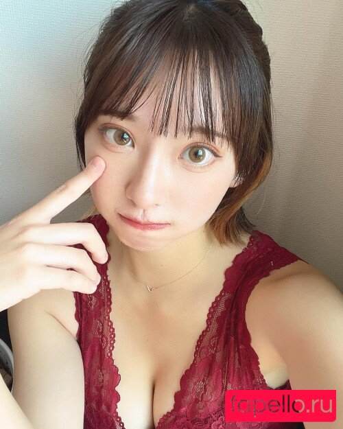 krm._.320 Nude Onlyfans Photo 22