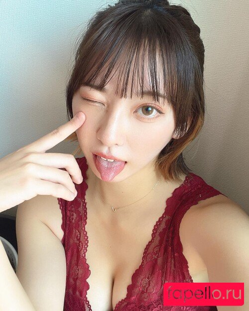 krm._.320 Nude Onlyfans Photo 21