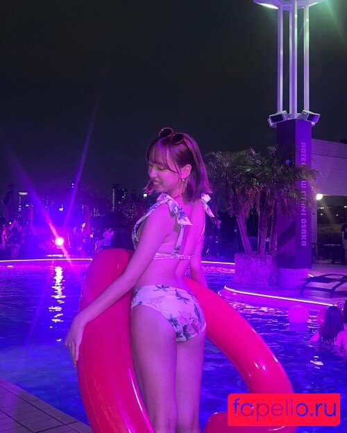 krm._.320 Nude Onlyfans Photo 12