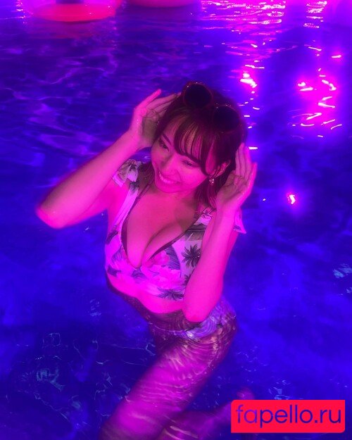 krm._.320 Nude Onlyfans Photo 9