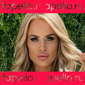 Nicole Farrell Onlyfans Photo Gallery 