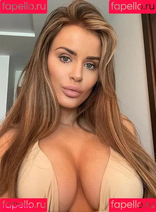 Nicole Farrell Onlyfans Photo Gallery 