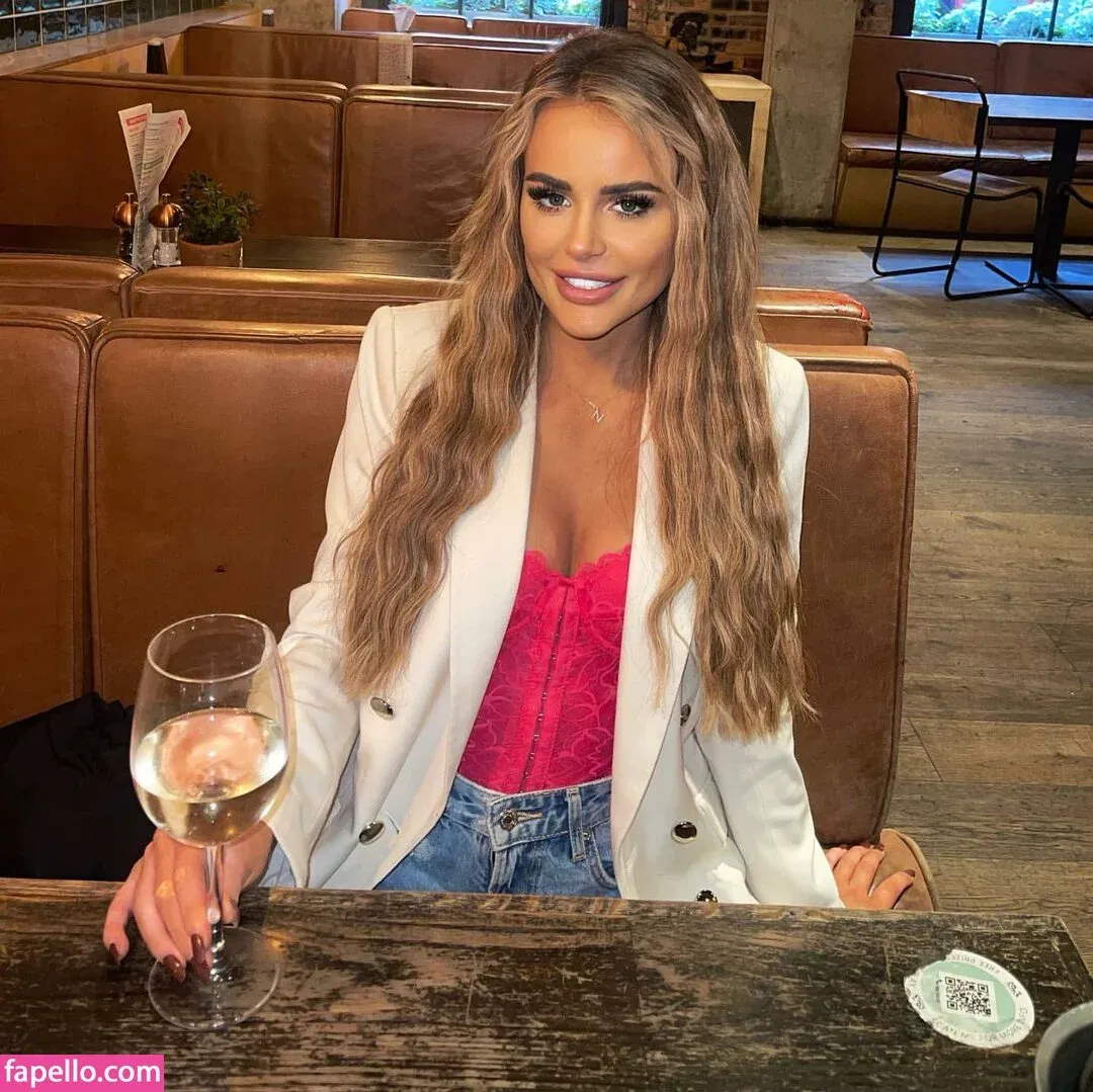 Nicole Farrell Onlyfans Photo Gallery 