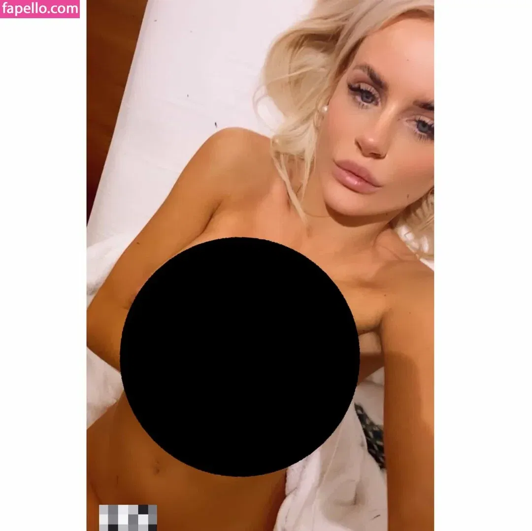 Nicole Farrell Onlyfans Photo Gallery 