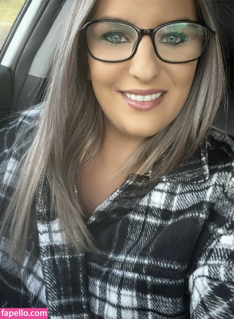 courtney_93_x0 Onlyfans Photo Gallery 