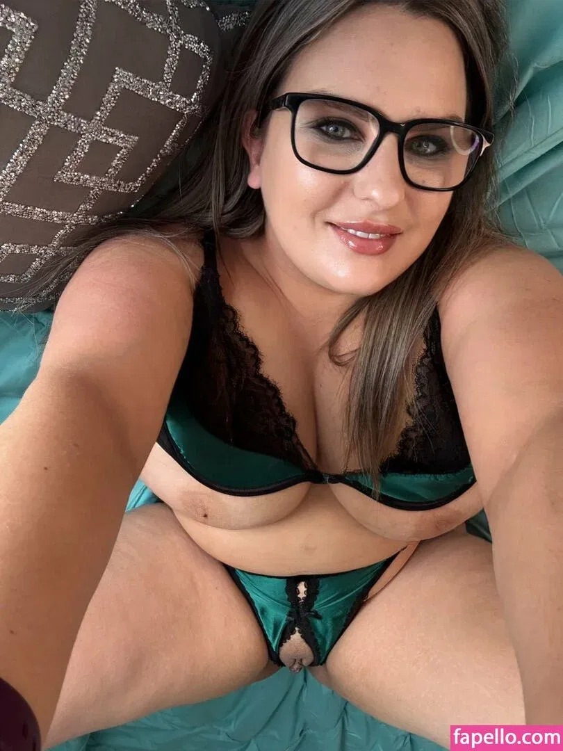 courtney_93_x0 Onlyfans Photo Gallery 