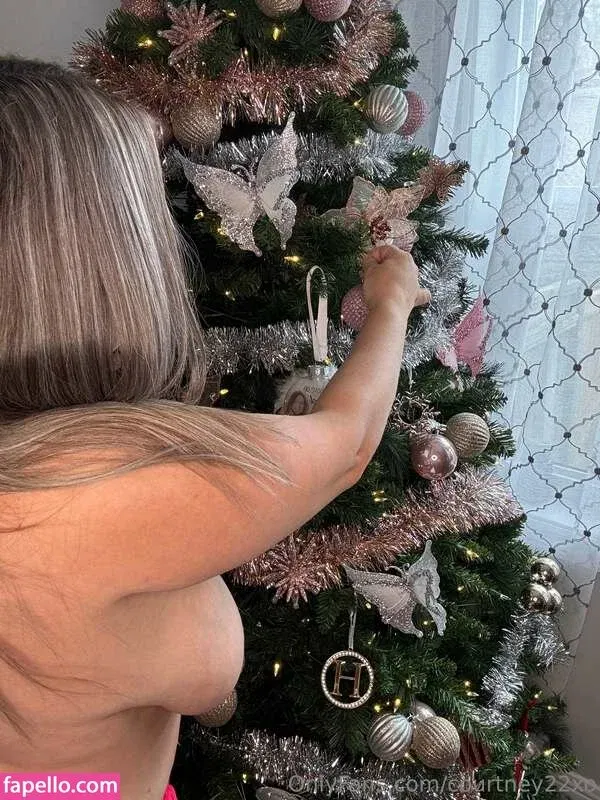 courtney_93_x0 Onlyfans Photo Gallery 