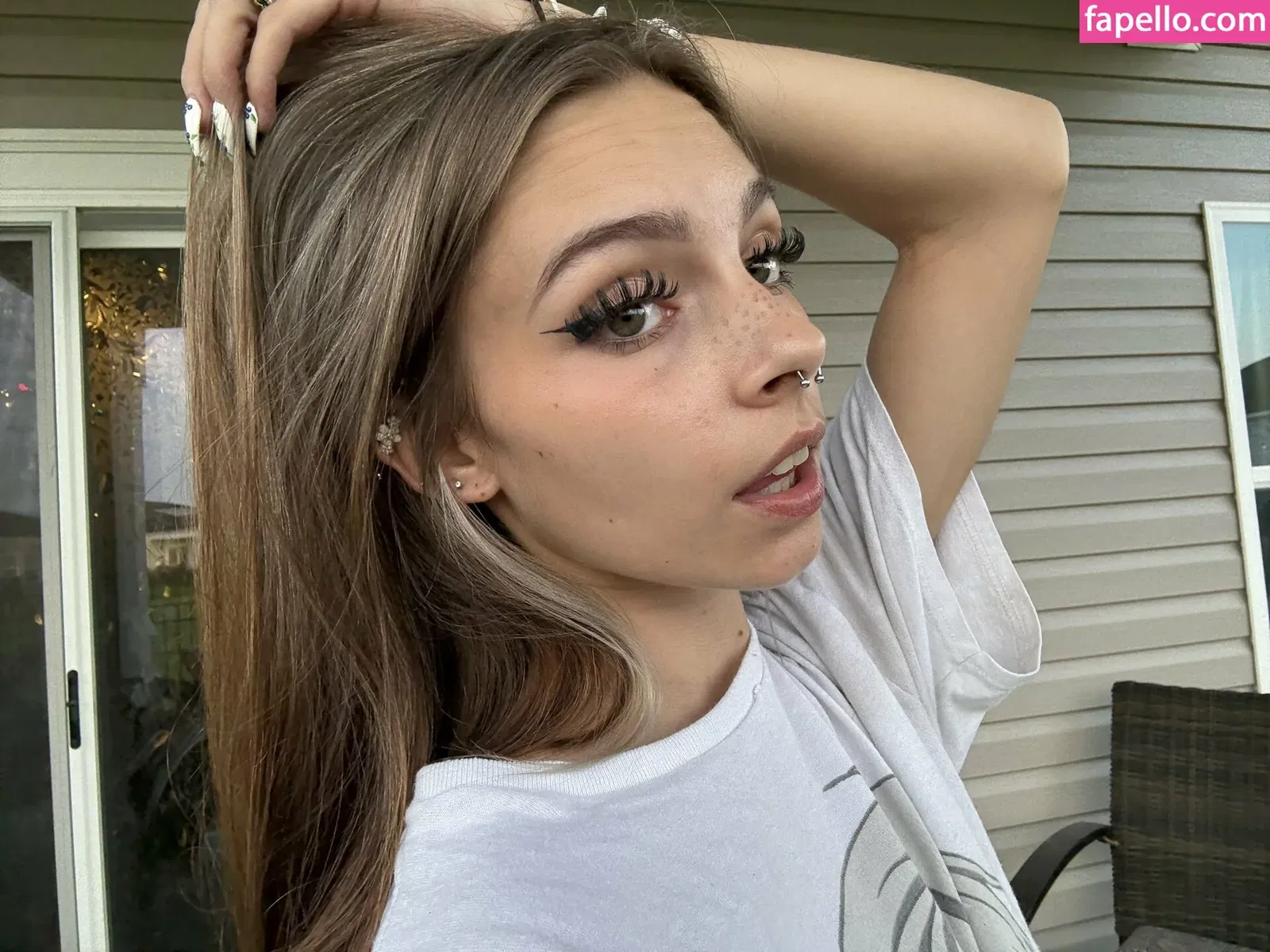 courtney_93_x0 Onlyfans Photo Gallery 