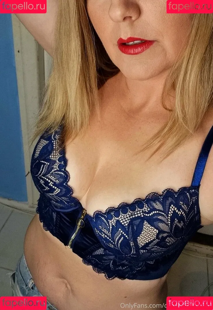 chantelle_bobby Onlyfans Photo Gallery 