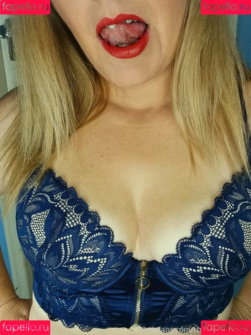 chantelle_bobby Onlyfans Photo Gallery 