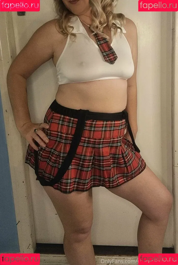 chantelle_bobby Onlyfans Photo Gallery 