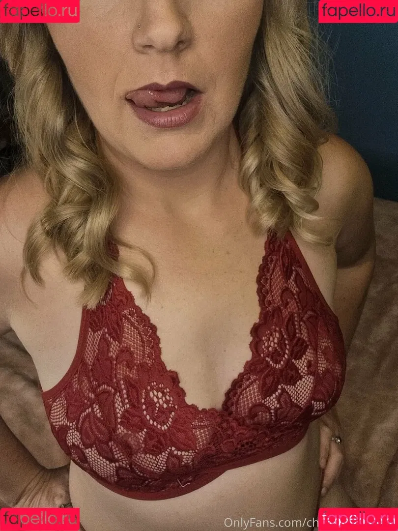 chantelle_bobby Onlyfans Photo Gallery 
