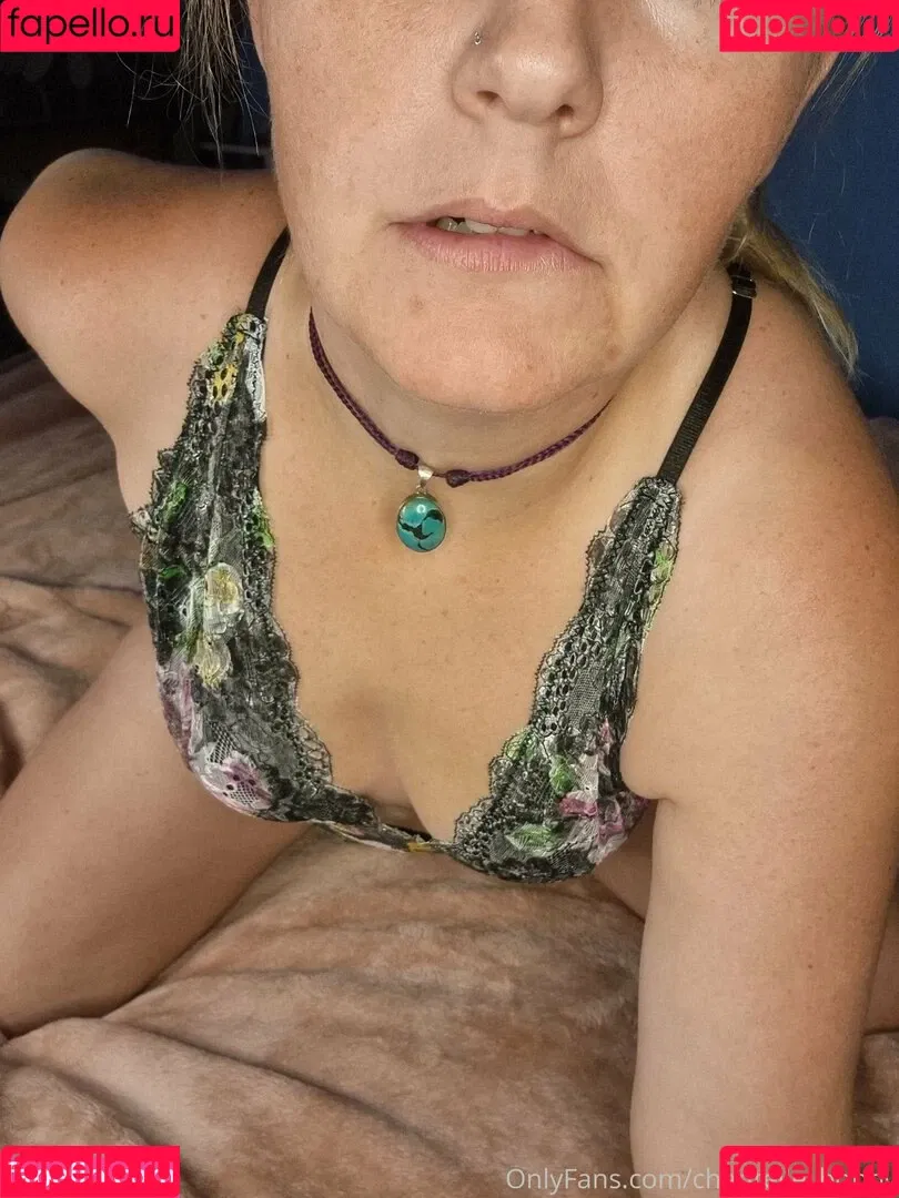 chantelle_bobby Onlyfans Photo Gallery 