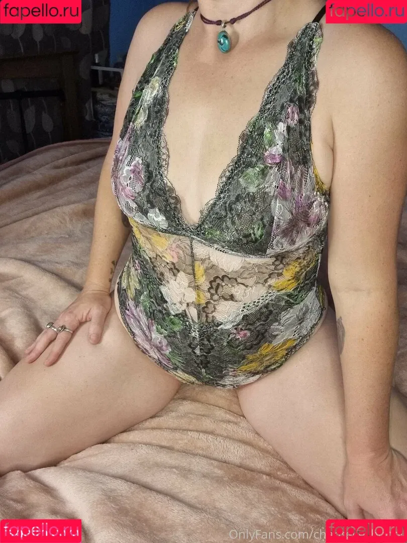chantelle_bobby Onlyfans Photo Gallery 