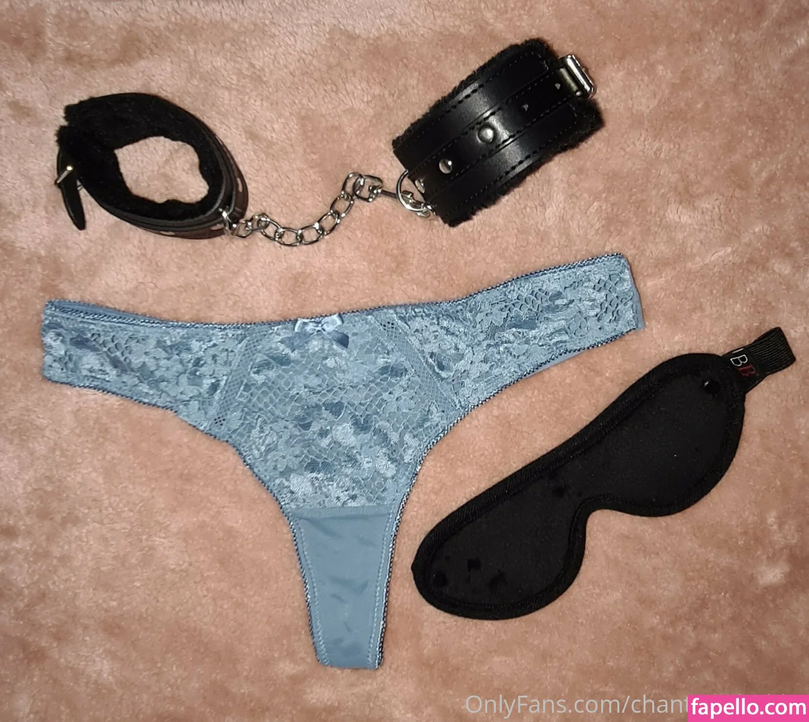 chantelle_bobby Onlyfans Photo Gallery 