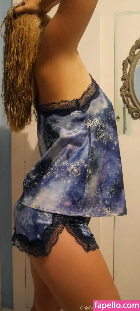 chantelle_bobby Onlyfans Photo Gallery 