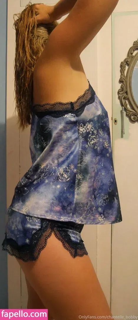 chantelle_bobby Onlyfans Photo Gallery 