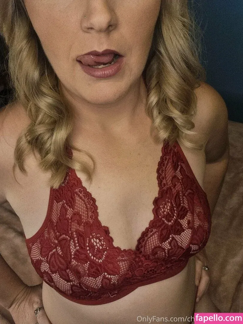 chantelle_bobby Onlyfans Photo Gallery 