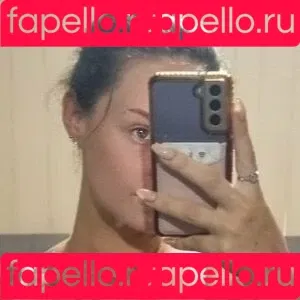 Emily Meggitt Onlyfans Photo Gallery 