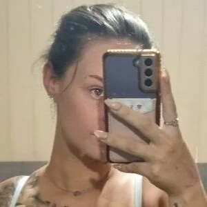 Emily Meggitt Onlyfans Photo Gallery 