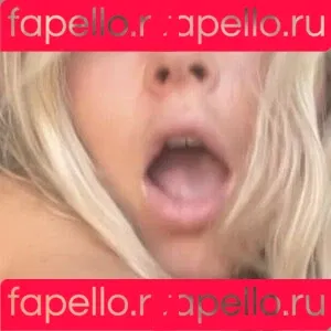 Taylor Stepaniuk Onlyfans Photo Gallery 