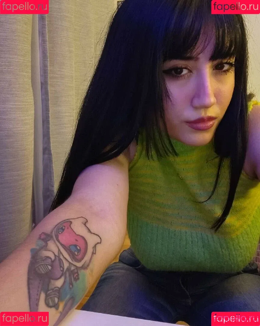 hotjedi Onlyfans Photo Gallery 