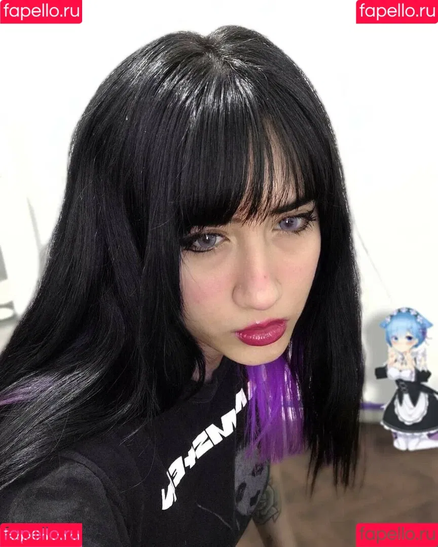 hotjedi Onlyfans Photo Gallery 