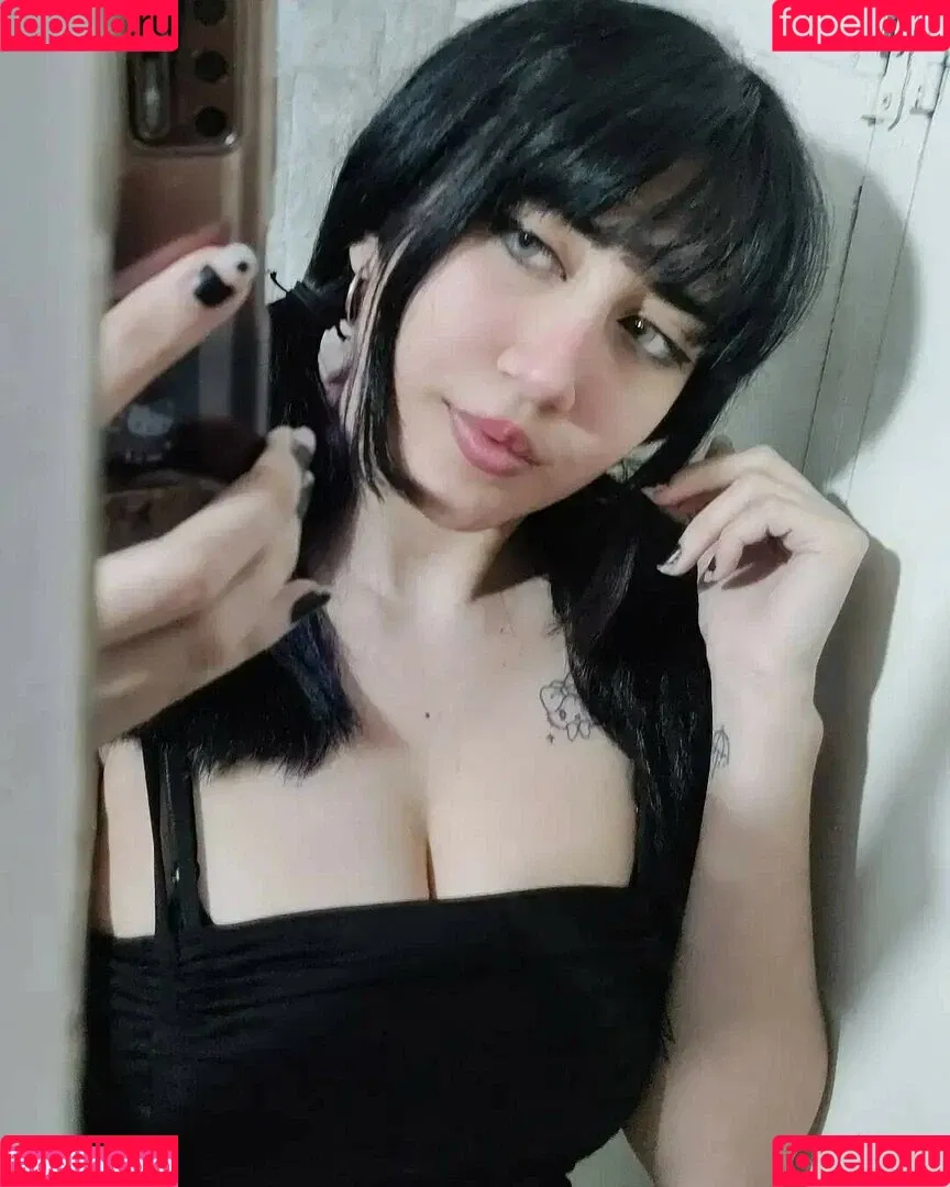hotjedi Onlyfans Photo Gallery 