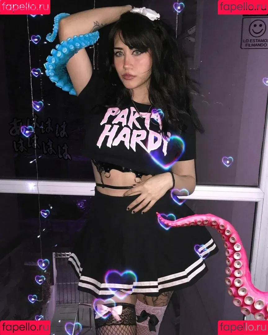hotjedi Onlyfans Photo Gallery 