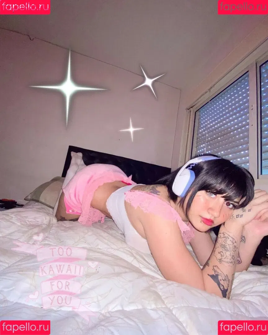 hotjedi Onlyfans Photo Gallery 