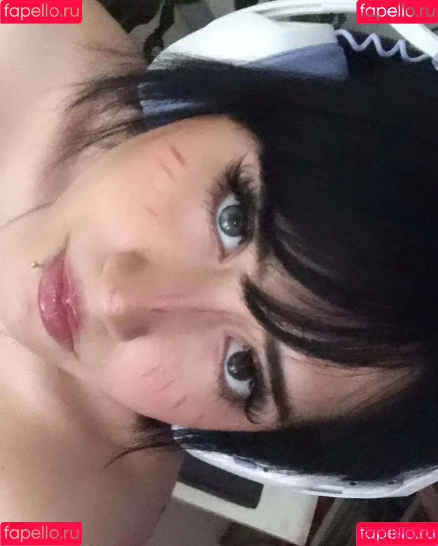 hotjedi Onlyfans Photo Gallery 