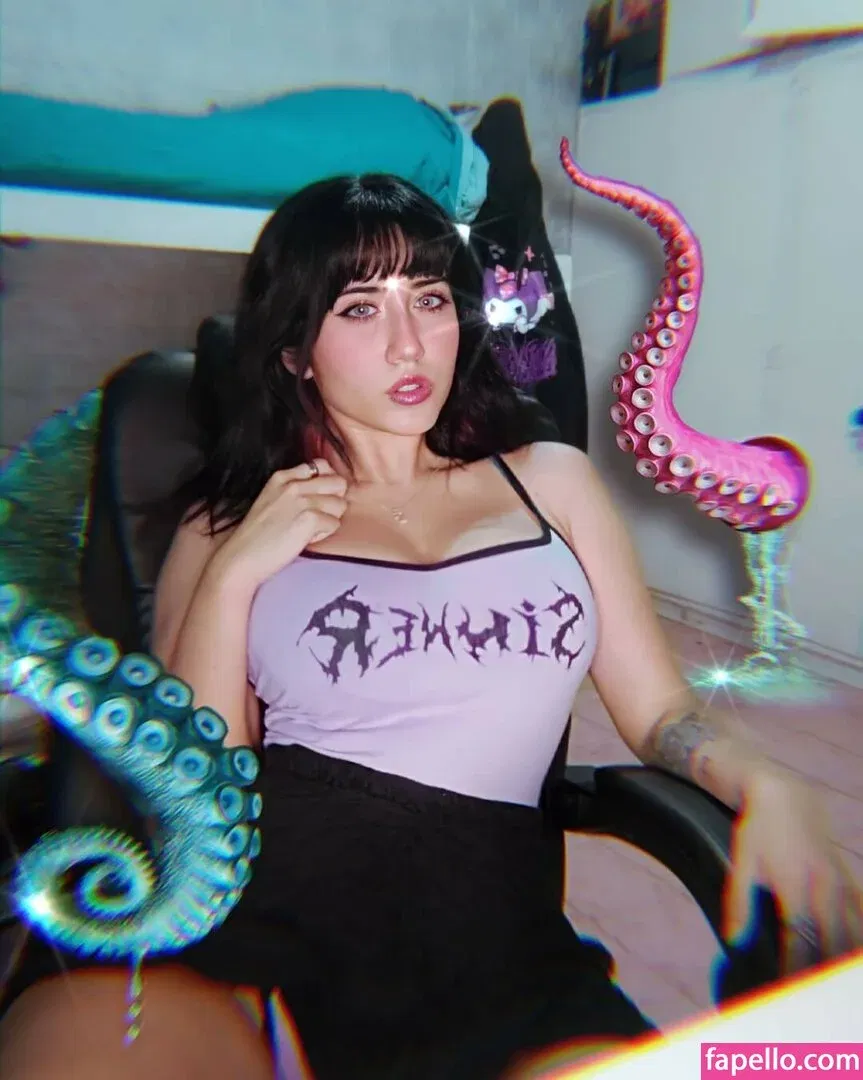 hotjedi Onlyfans Photo Gallery 