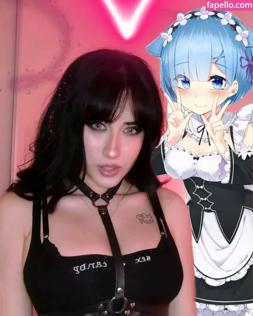 hotjedi Onlyfans Photo Gallery 