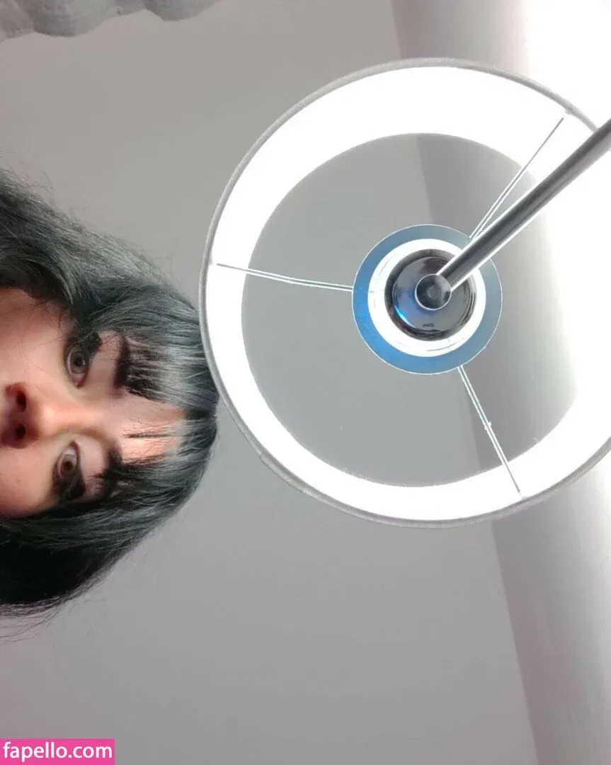 hotjedi Onlyfans Photo Gallery 