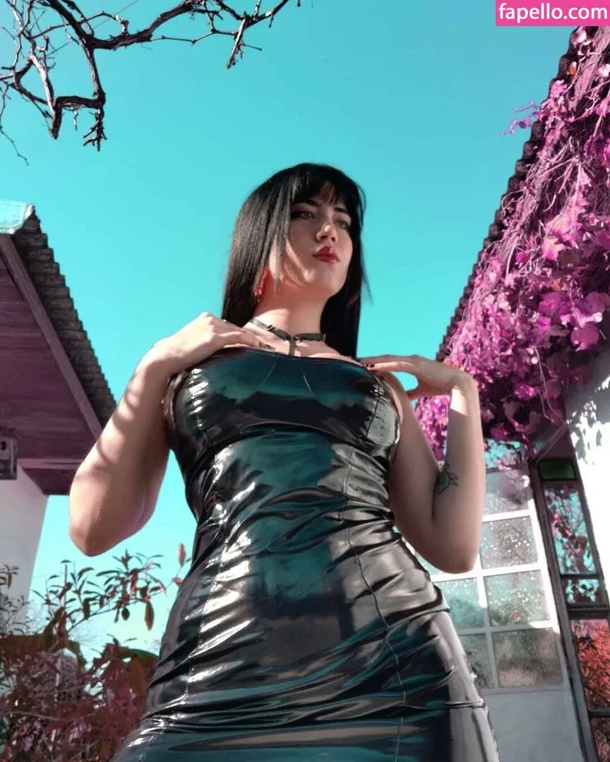 hotjedi Onlyfans Photo Gallery 