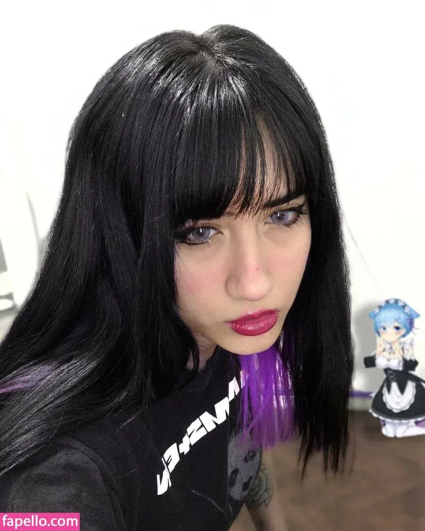 hotjedi Onlyfans Photo Gallery 