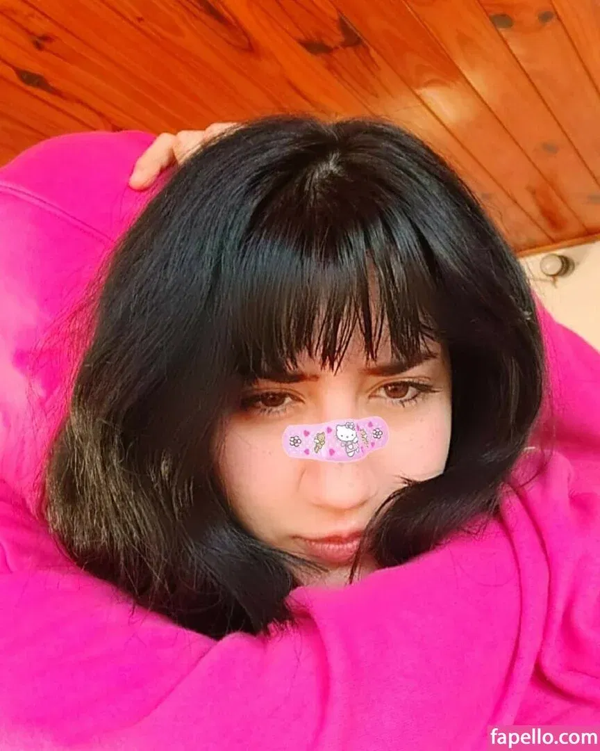 hotjedi Onlyfans Photo Gallery 