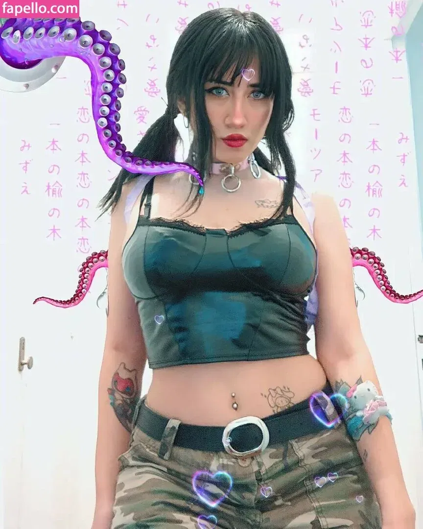 hotjedi Onlyfans Photo Gallery 