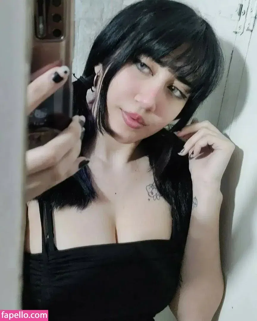 hotjedi Onlyfans Photo Gallery 