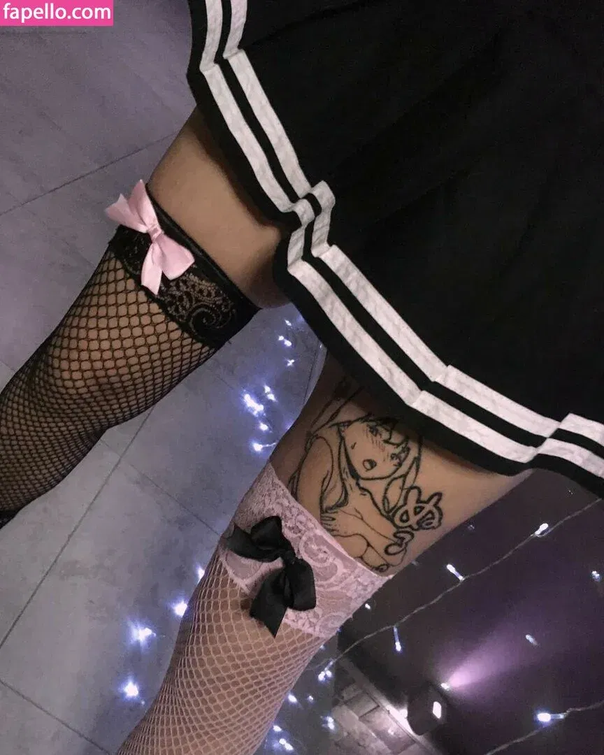 hotjedi Onlyfans Photo Gallery 