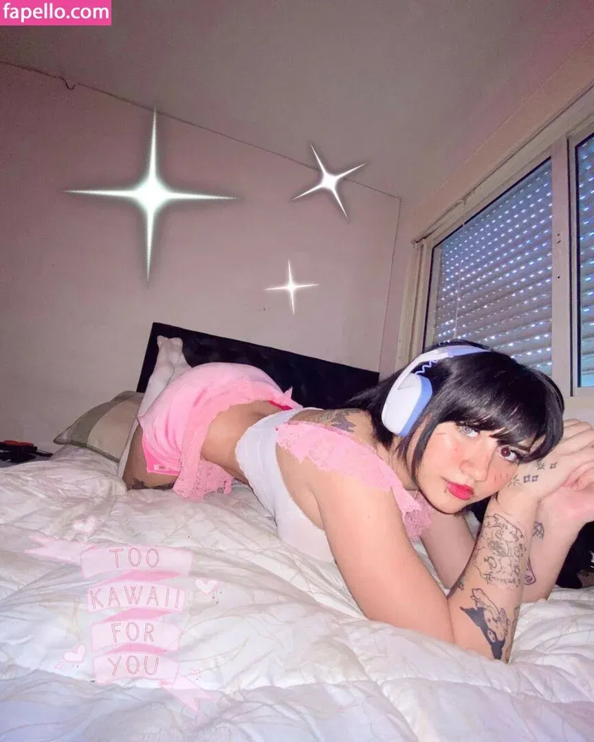 hotjedi Onlyfans Photo Gallery 