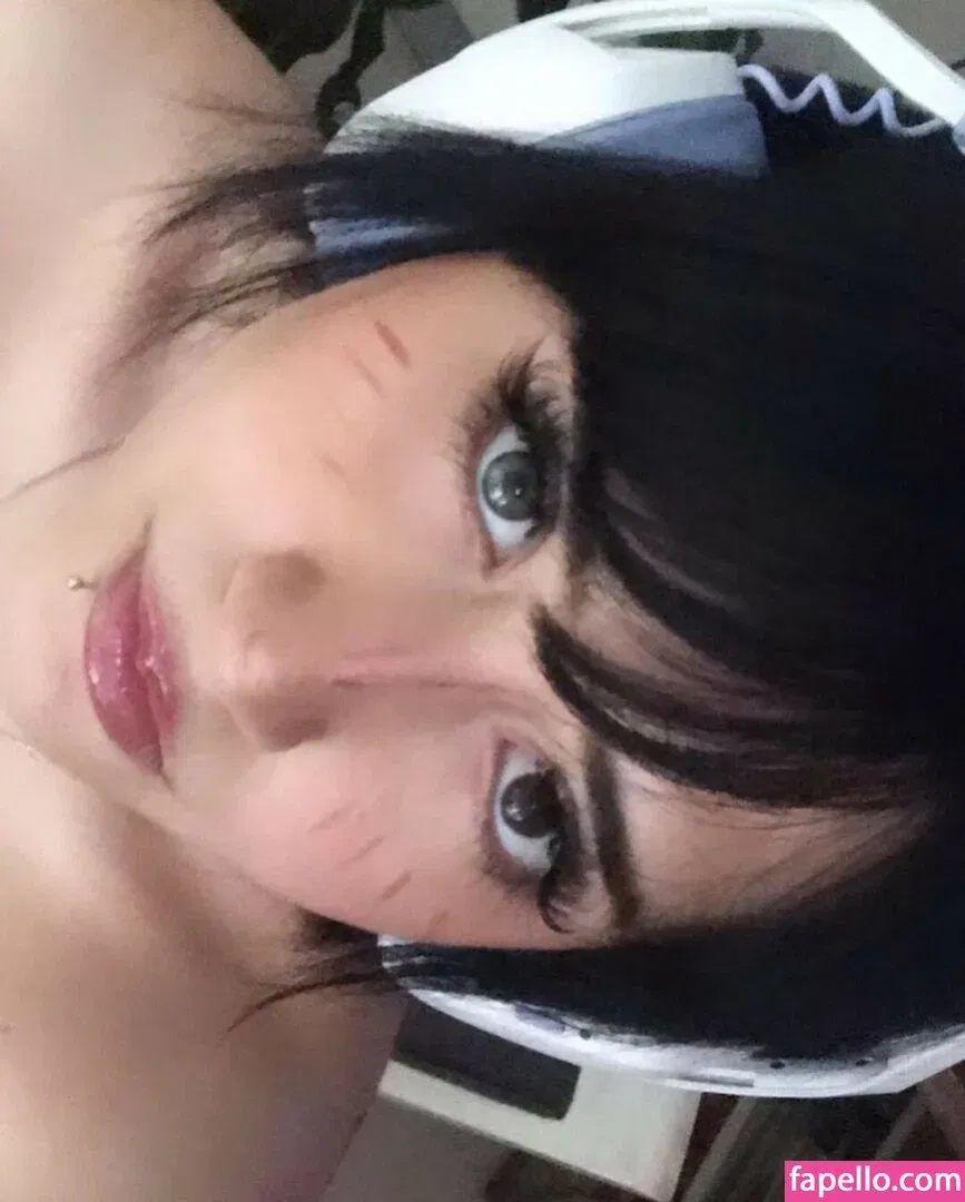 hotjedi Onlyfans Photo Gallery 