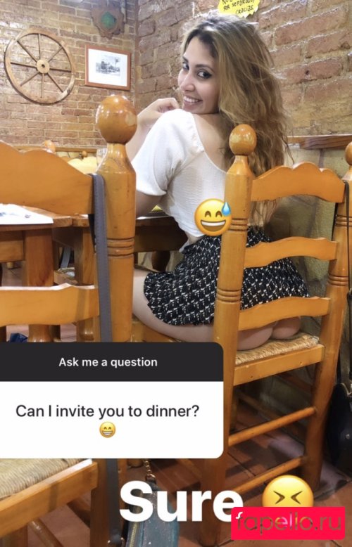 Jlyndaa Nude Onlyfans Photo 27