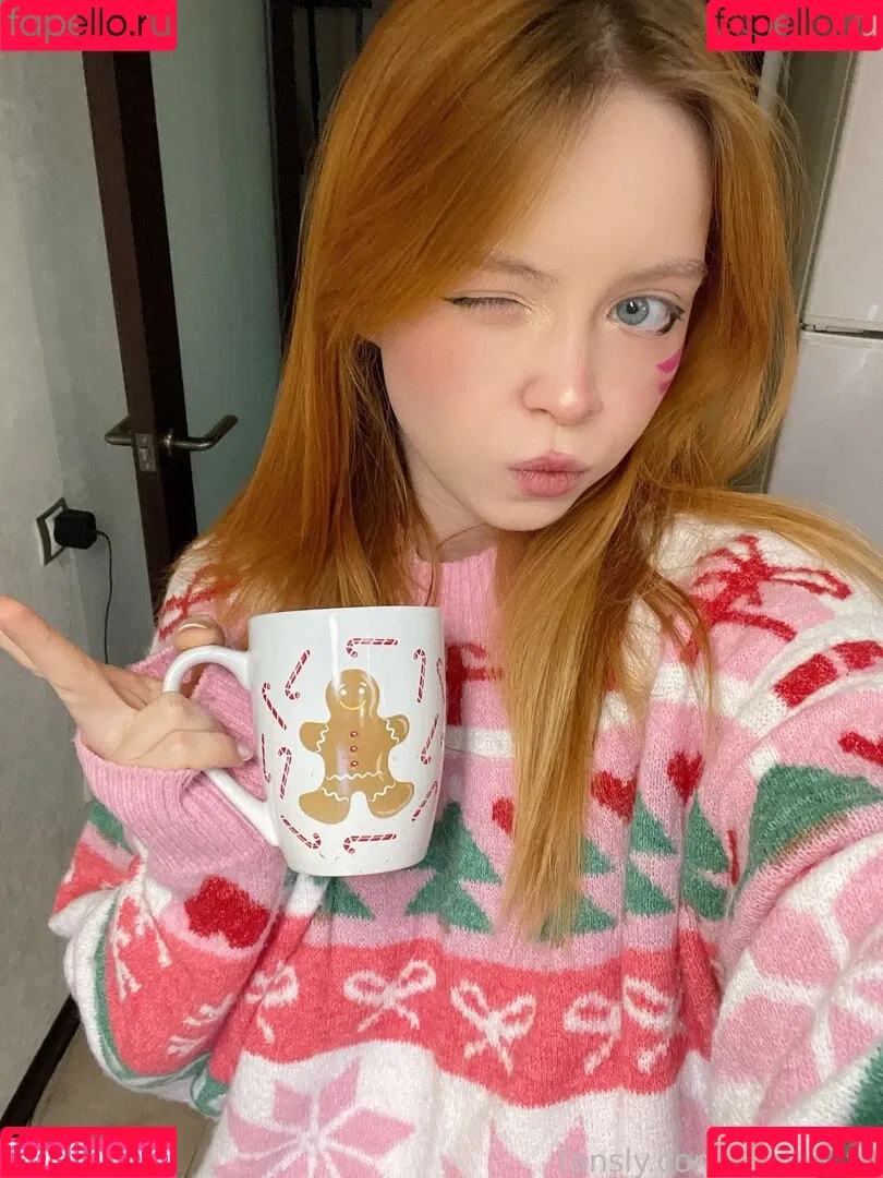 OlashLife Onlyfans Photo Gallery 