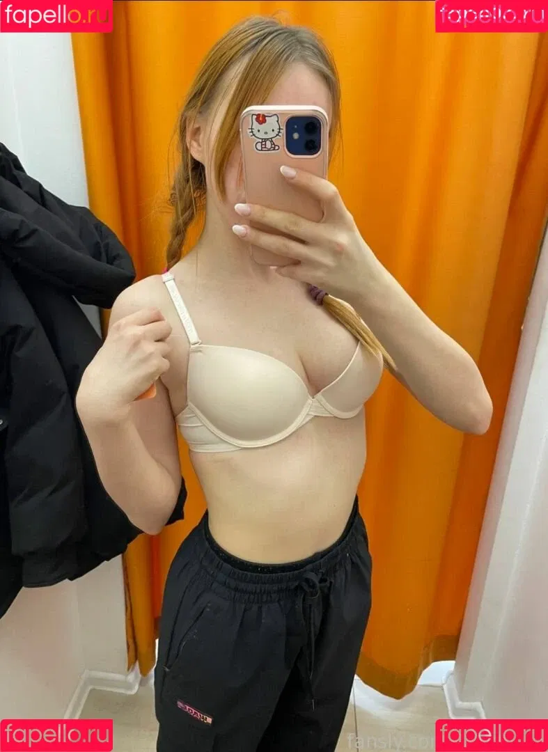 OlashLife Onlyfans Photo Gallery 